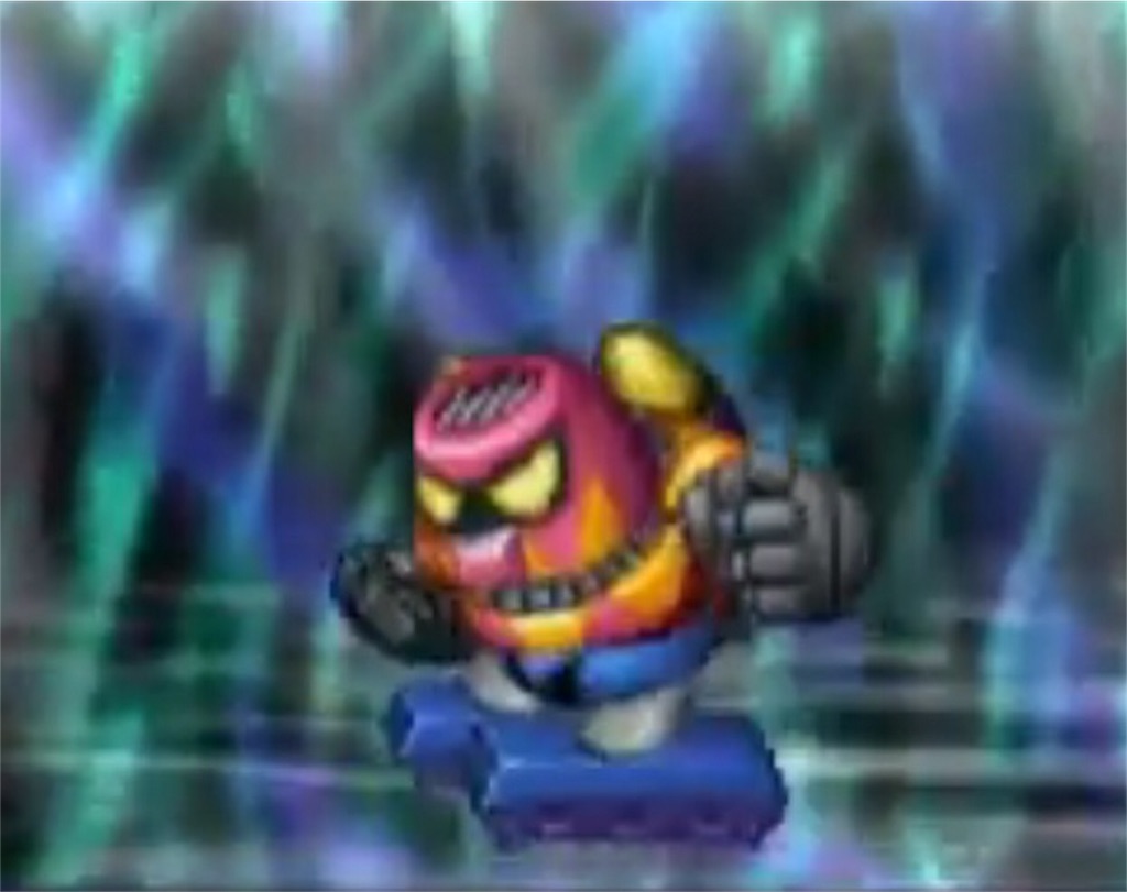 f:id:barzam154:20160928204332j:image