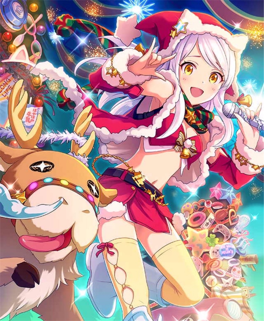 f:id:barzam154:20160928204448j:image