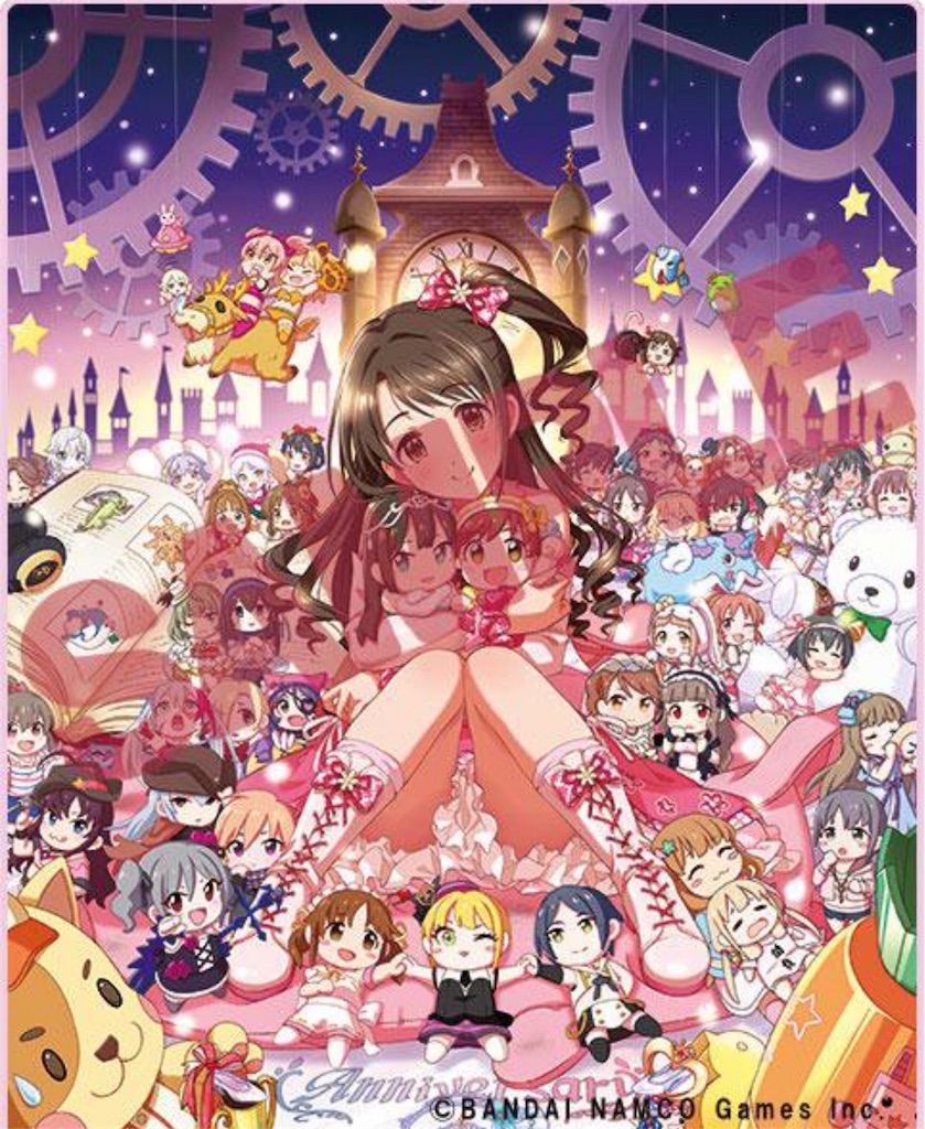 f:id:barzam154:20160928204654j:image