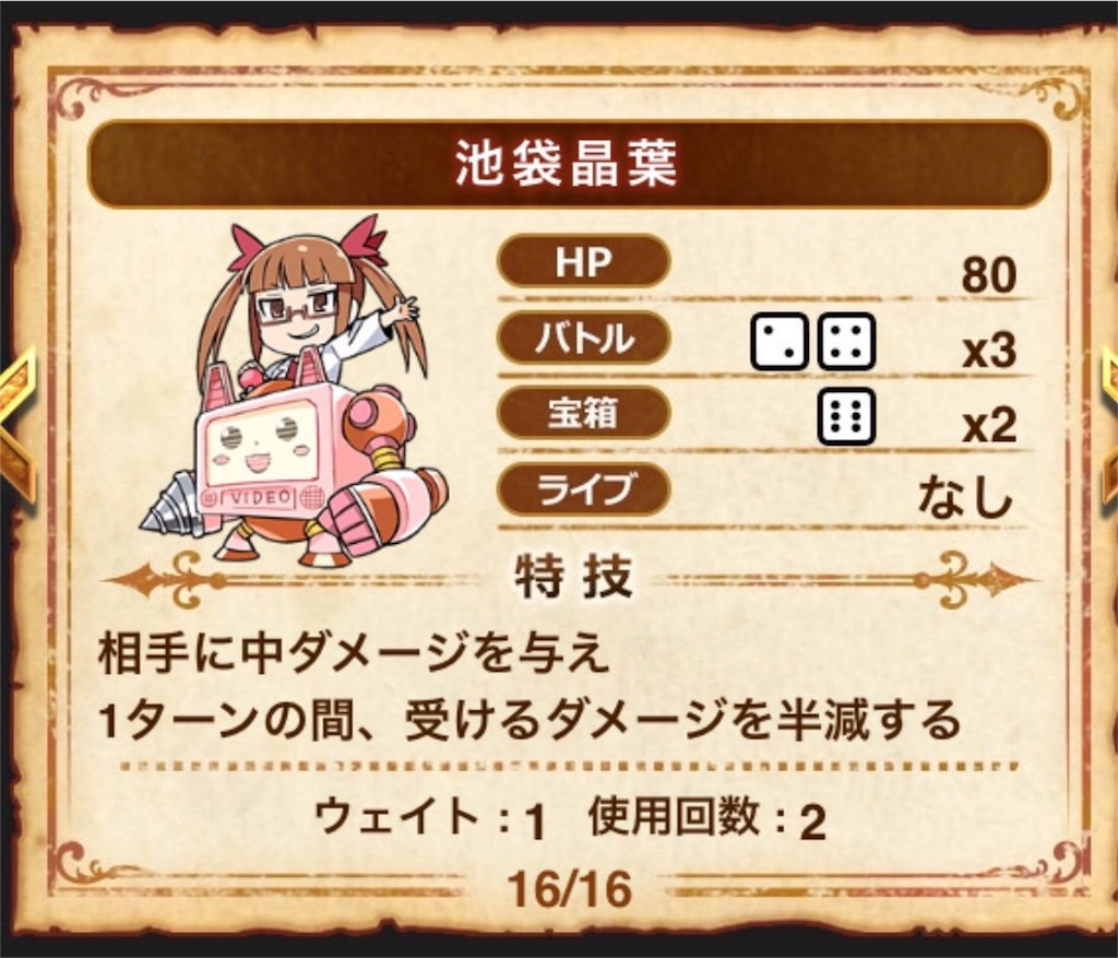 f:id:barzam154:20160928205835j:image