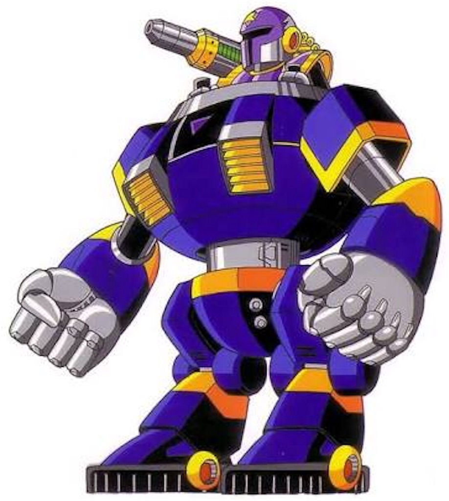 f:id:barzam154:20160928205955j:image