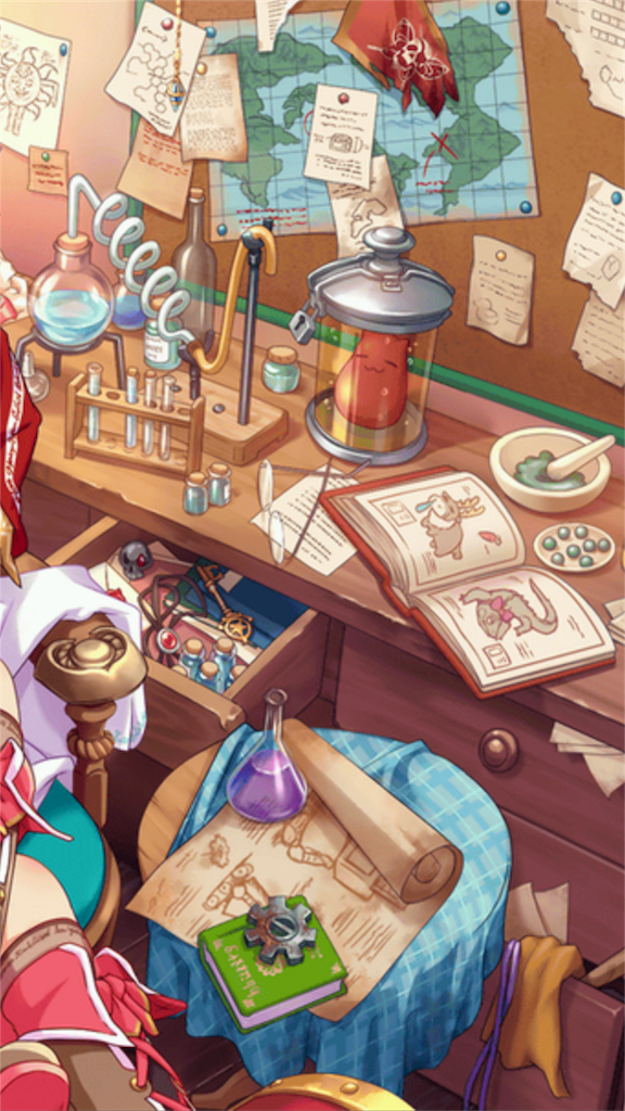 f:id:barzam154:20160928210301p:image