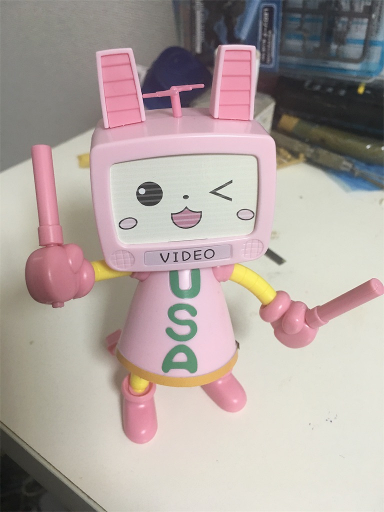 f:id:barzam154:20161002120614j:image