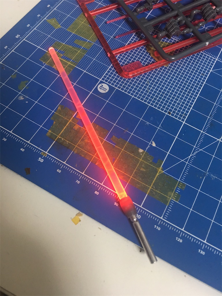 f:id:barzam154:20161002121051j:image