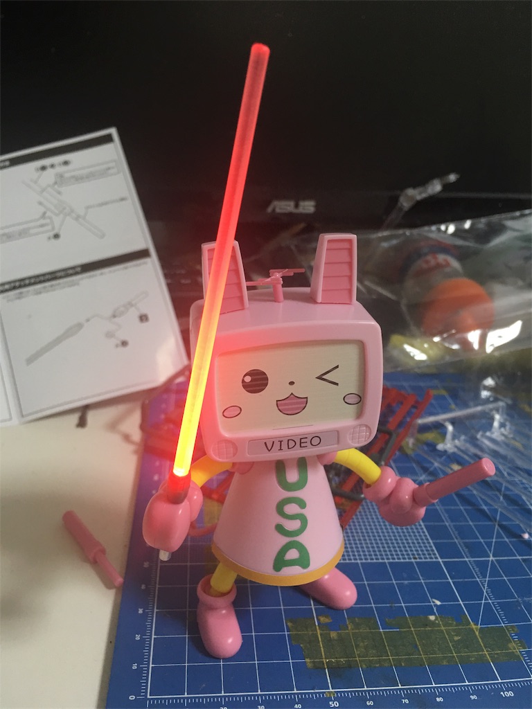 f:id:barzam154:20161002121131j:image