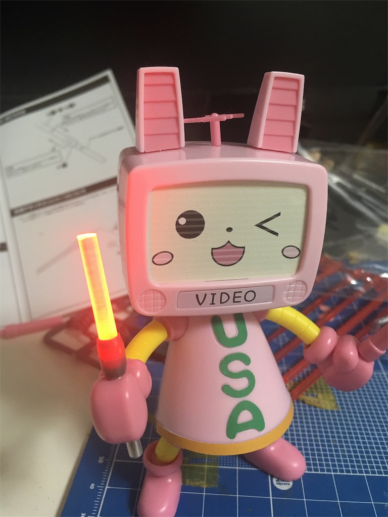 f:id:barzam154:20161002121616j:image