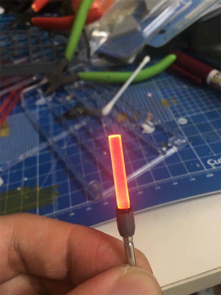 f:id:barzam154:20161002121913j:image