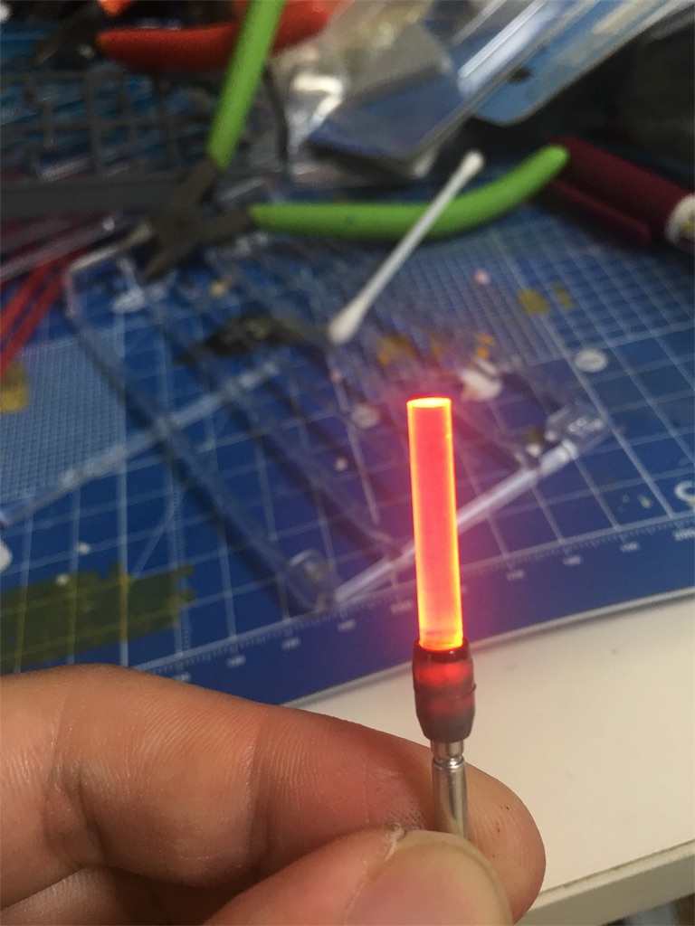 f:id:barzam154:20161002121928j:image