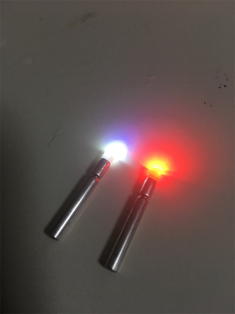 f:id:barzam154:20161002122647j:image