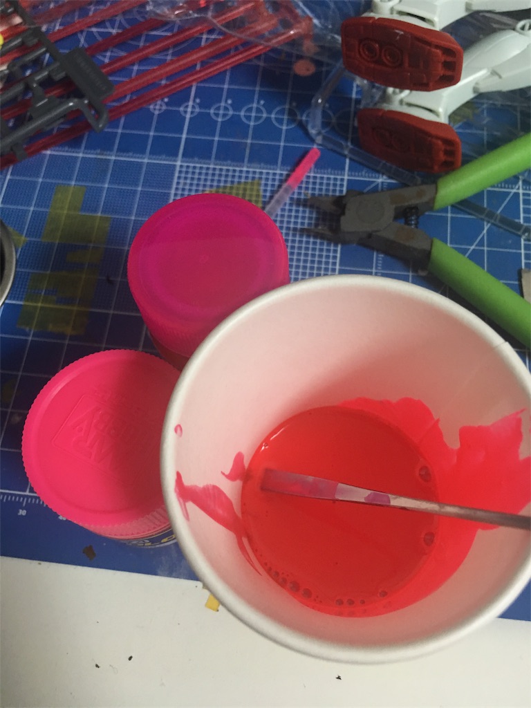 f:id:barzam154:20161002122913j:image