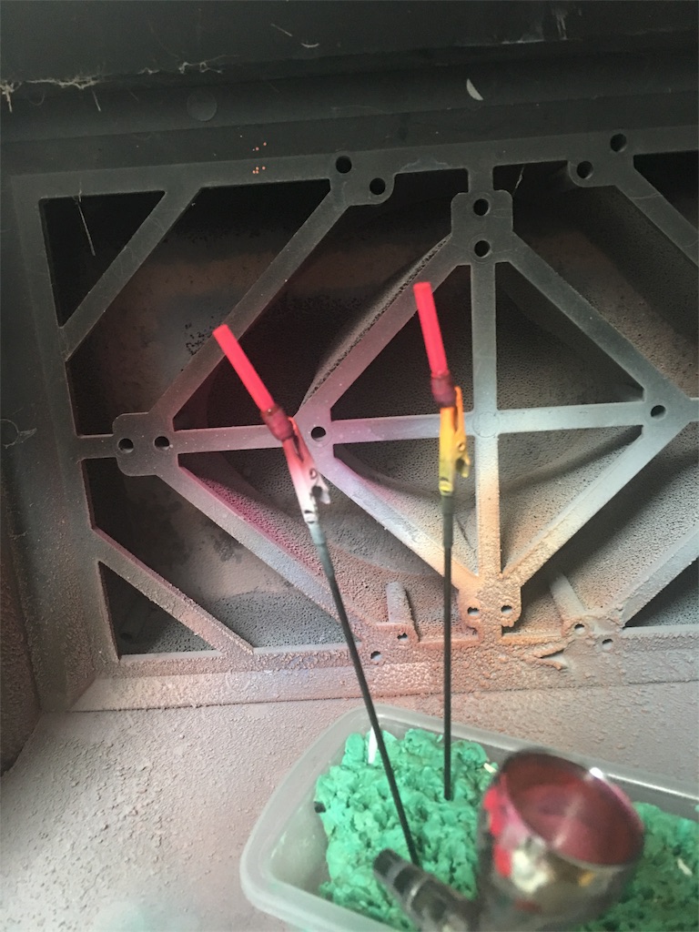 f:id:barzam154:20161002123937j:image