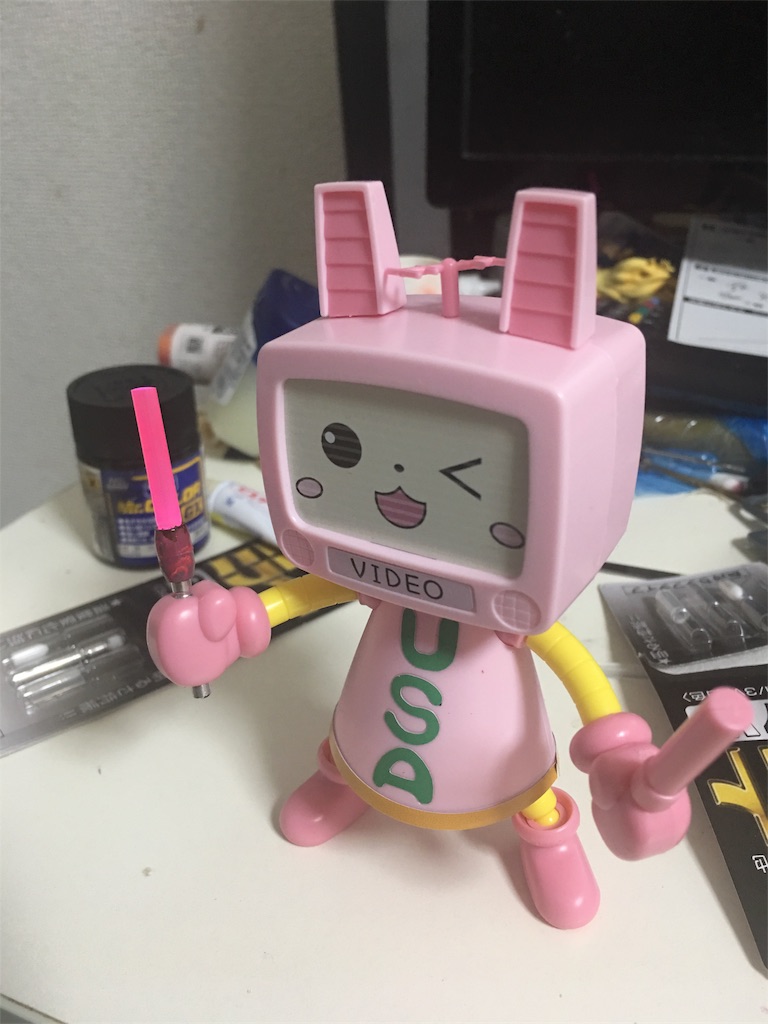 f:id:barzam154:20161002124823j:image