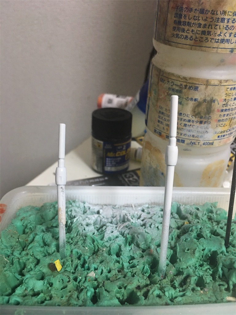 f:id:barzam154:20161002124924j:image