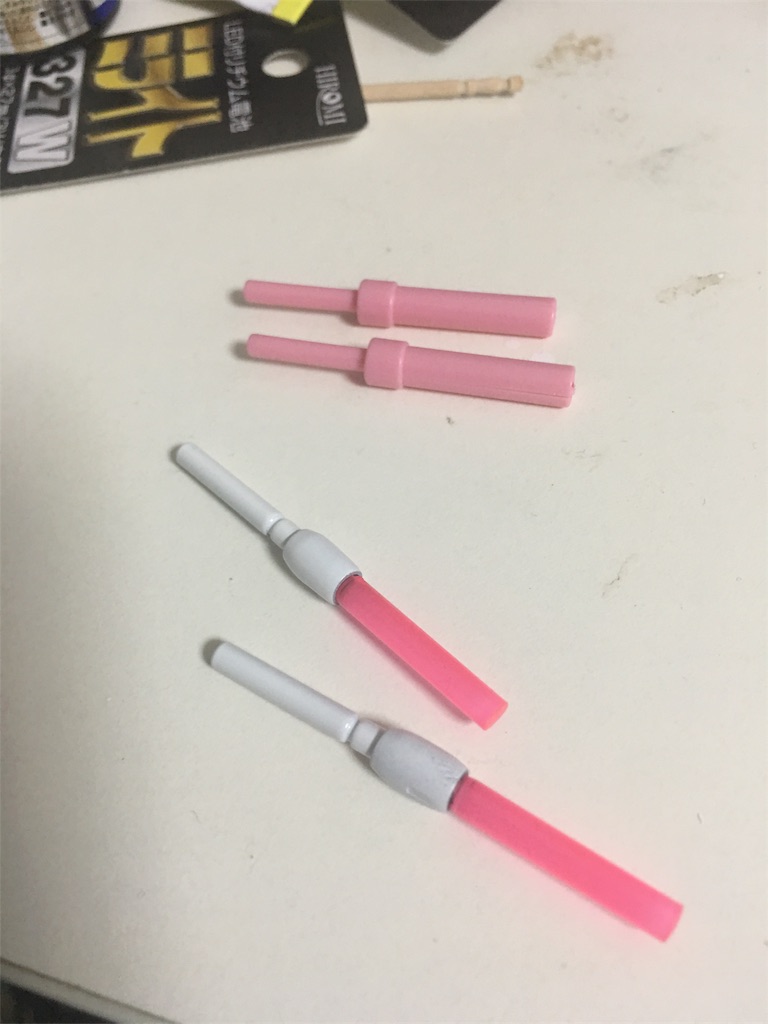 f:id:barzam154:20161002124959j:image