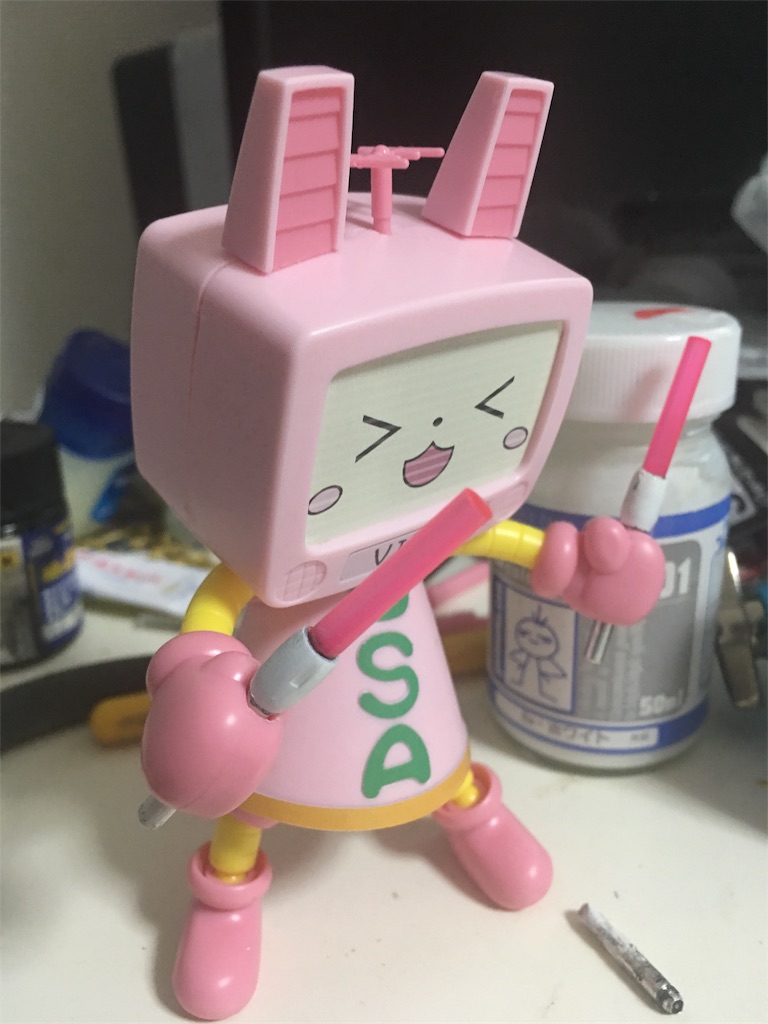 f:id:barzam154:20161002125222j:image