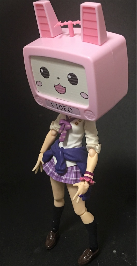 f:id:barzam154:20161002125321j:image