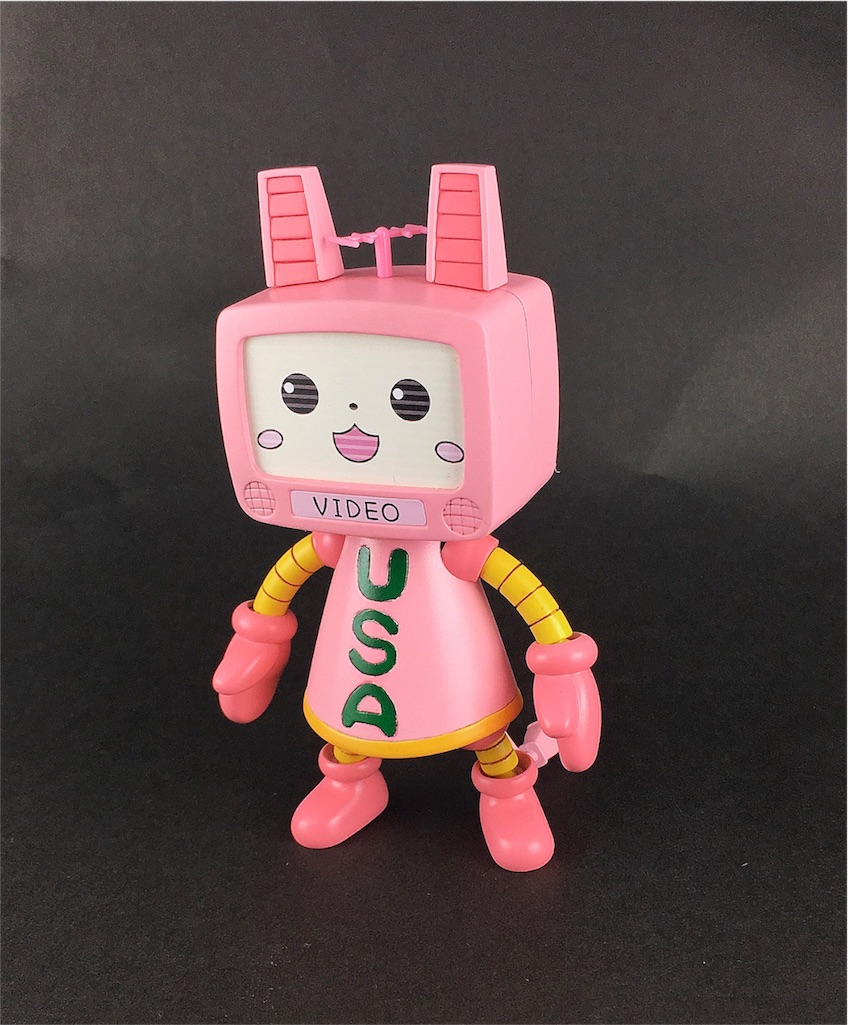 f:id:barzam154:20161122190559j:image