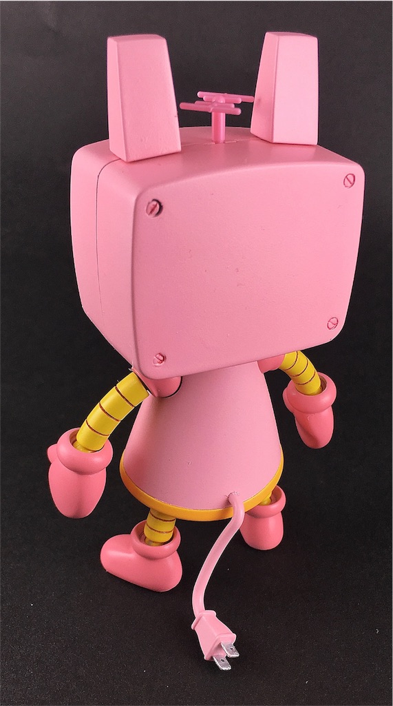 f:id:barzam154:20161122190658j:image