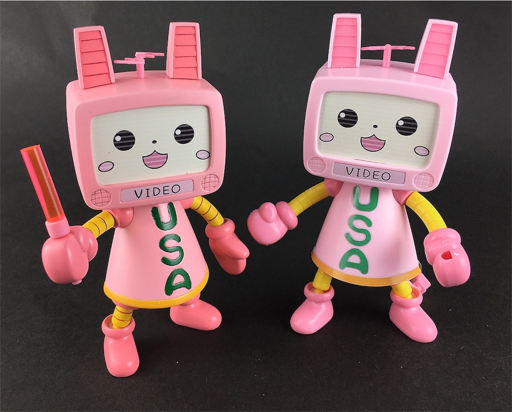 f:id:barzam154:20161122190800j:image