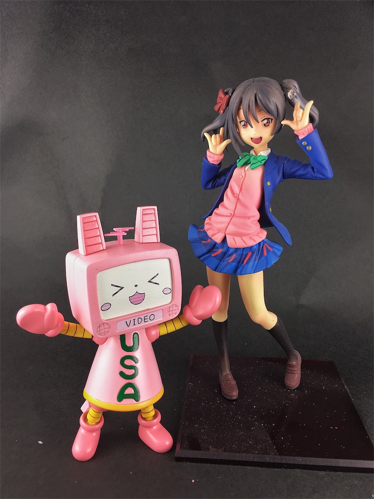 f:id:barzam154:20161122190921j:image