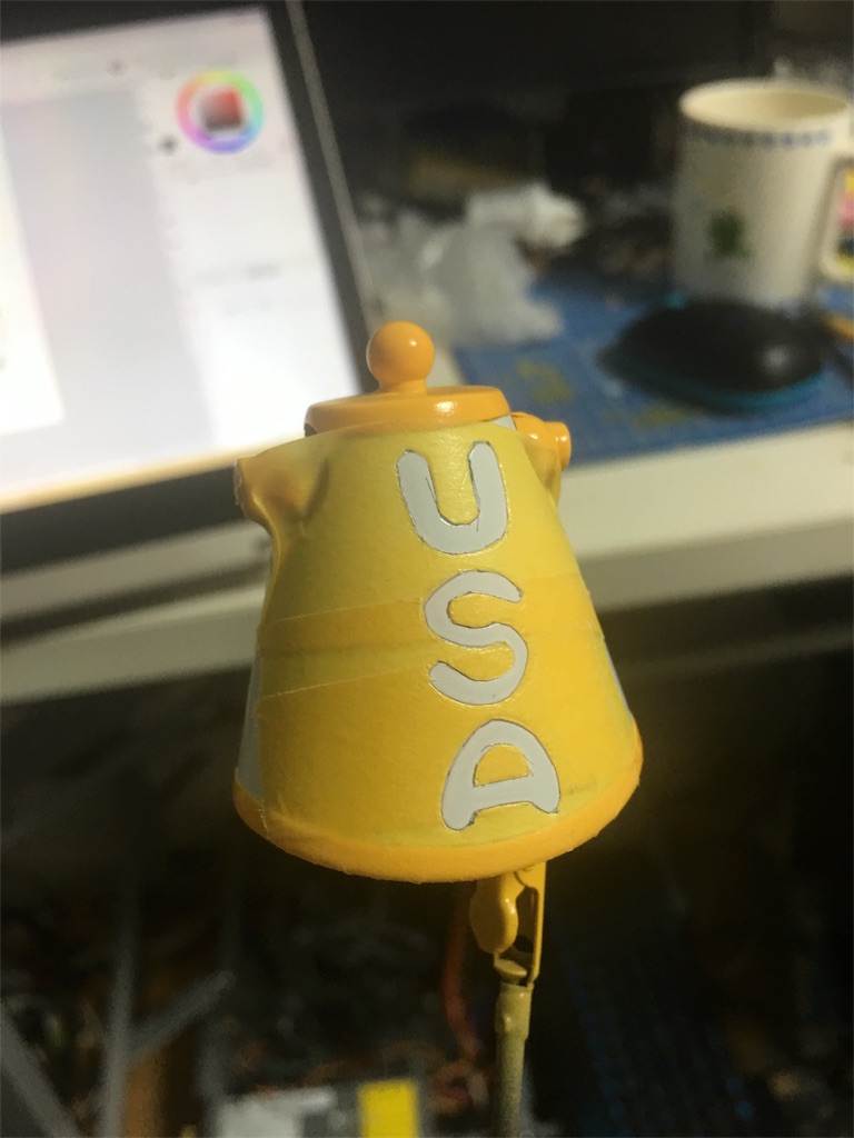 f:id:barzam154:20161122191001j:image