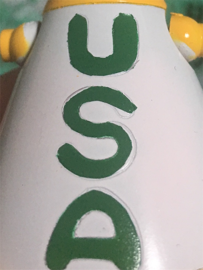 f:id:barzam154:20161122191108j:image