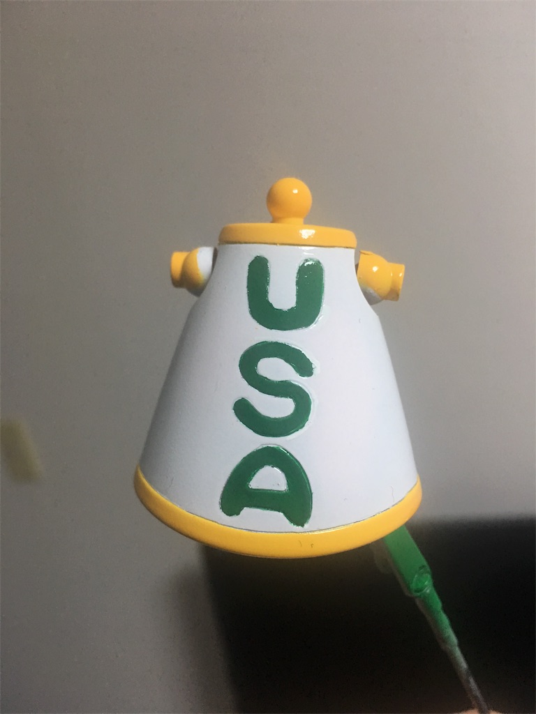 f:id:barzam154:20161122191126j:image