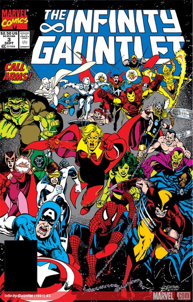 f:id:barzam154:20161125223330j:image