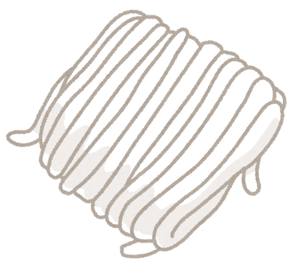 f:id:barzam154:20161229073202p:image