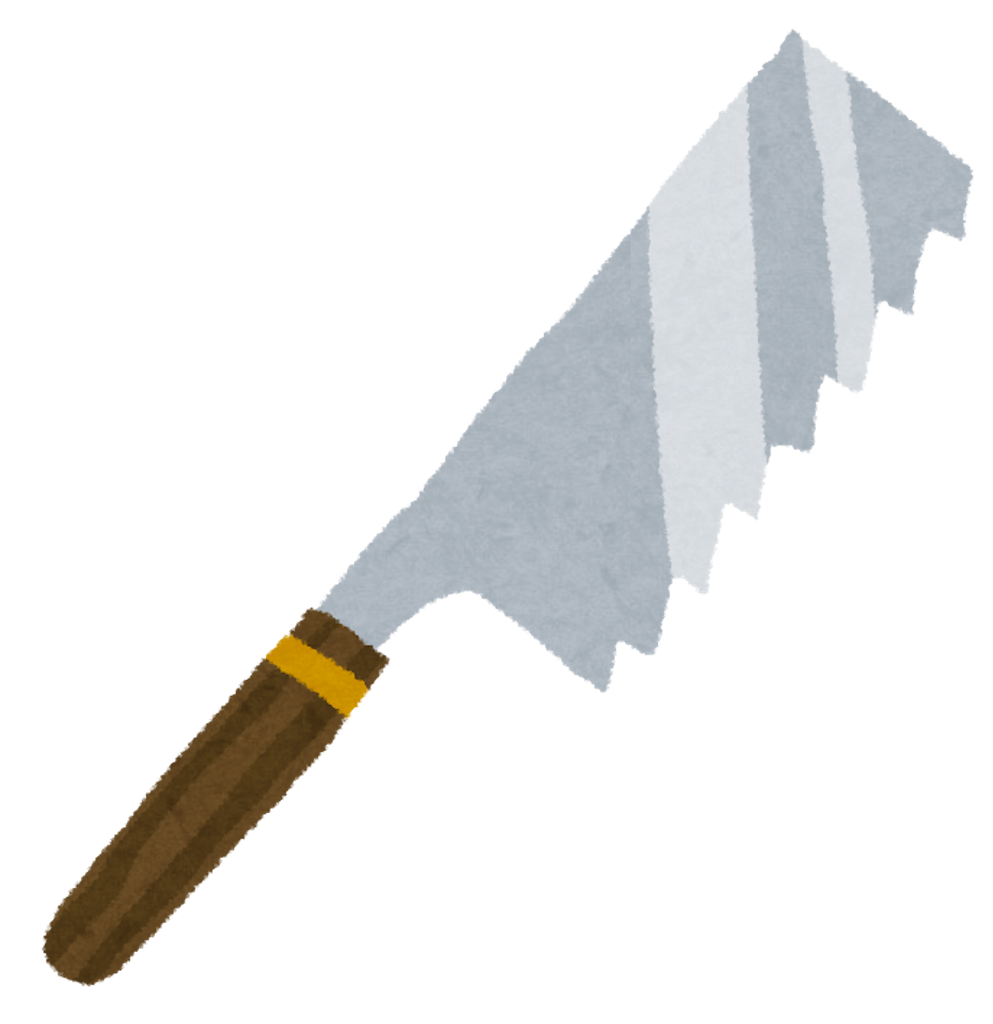 f:id:barzam154:20161229074319p:image