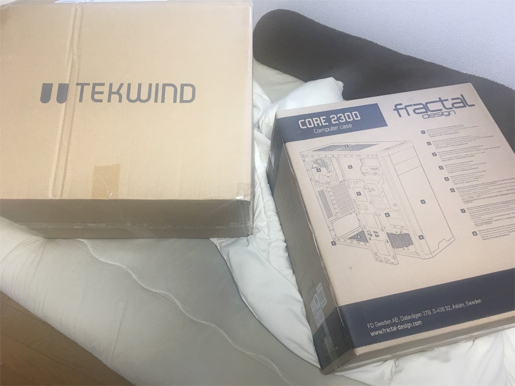 f:id:barzam154:20170107124849j:image f:id:barzam154:20170107124849j:image