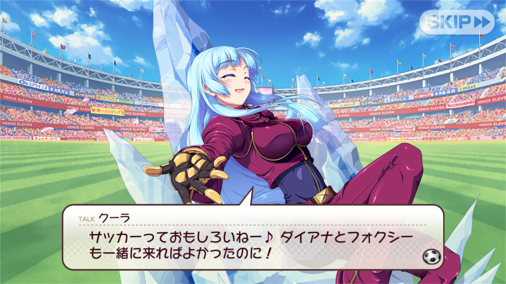 f:id:barzam154:20170121103159p:image