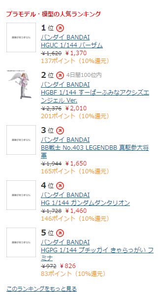 f:id:barzam154:20170324115837j:plain f:id:barzam154:20170324115837j:plain