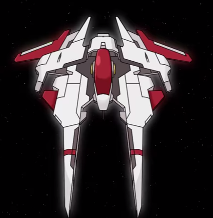 f:id:barzam154:20170729211354p:plain f:id:barzam154:20170729211354p:plain