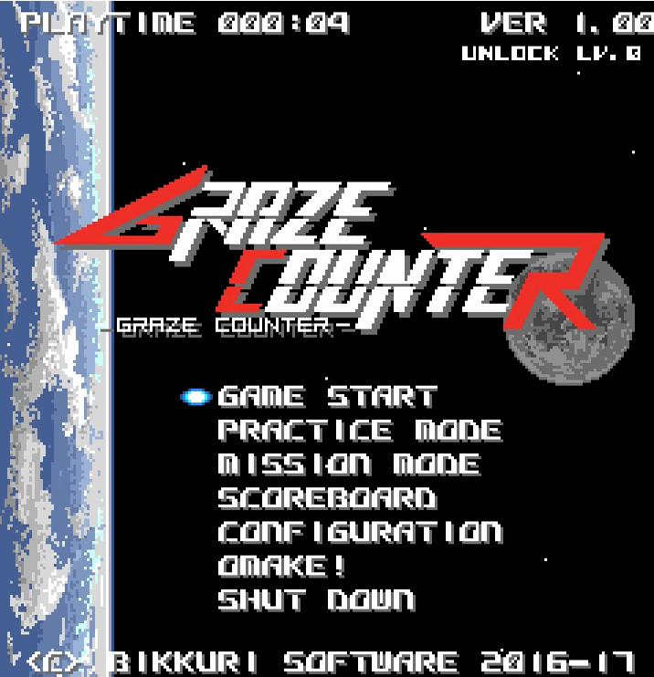 f:id:barzam154:20170729211807p:plain f:id:barzam154:20170729211807p:plain