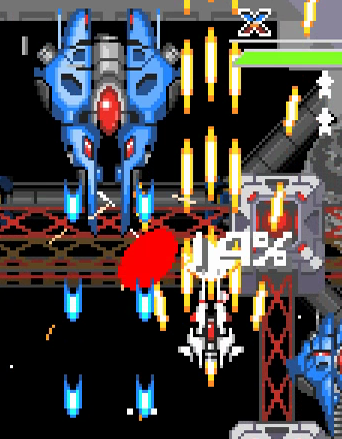 f:id:barzam154:20170729212415p:plain f:id:barzam154:20170729212415p:plain