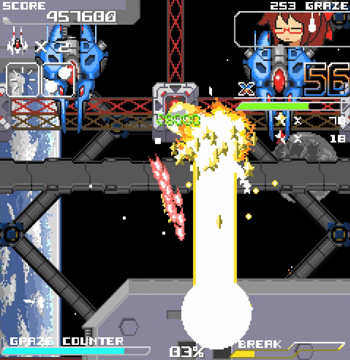 f:id:barzam154:20170729212656p:plain f:id:barzam154:20170729212656p:plain