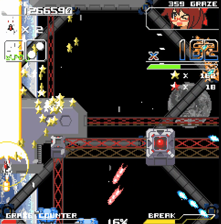 f:id:barzam154:20170729212813p:plain f:id:barzam154:20170729212813p:plain