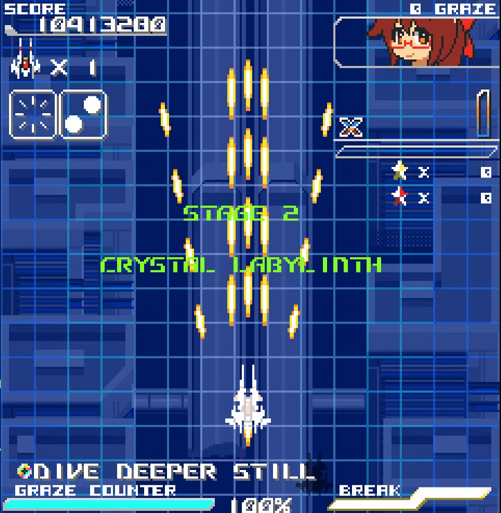 f:id:barzam154:20170729213406p:plain f:id:barzam154:20170729213406p:plain