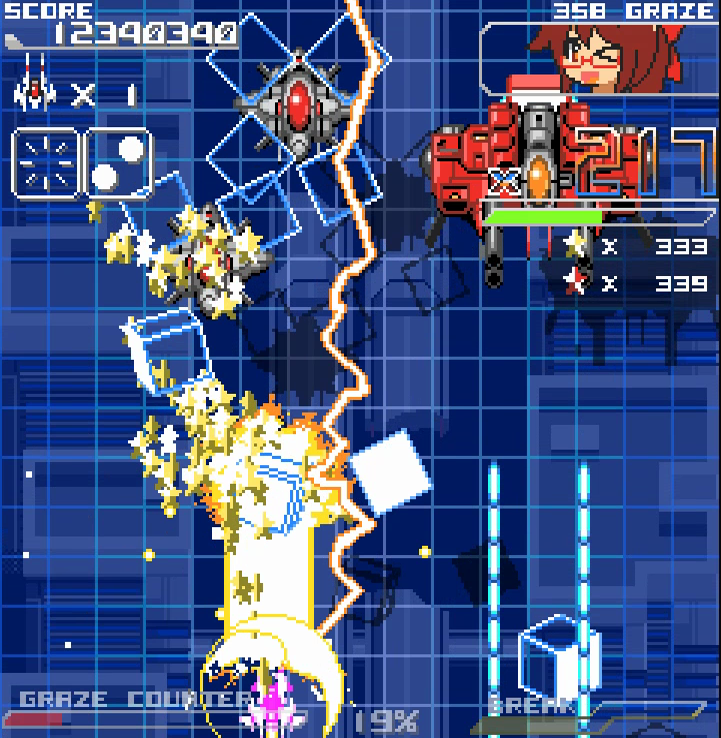 f:id:barzam154:20170729213721p:plain f:id:barzam154:20170729213721p:plain