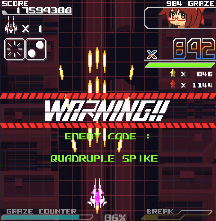 f:id:barzam154:20170729213850p:plain f:id:barzam154:20170729213850p:plain