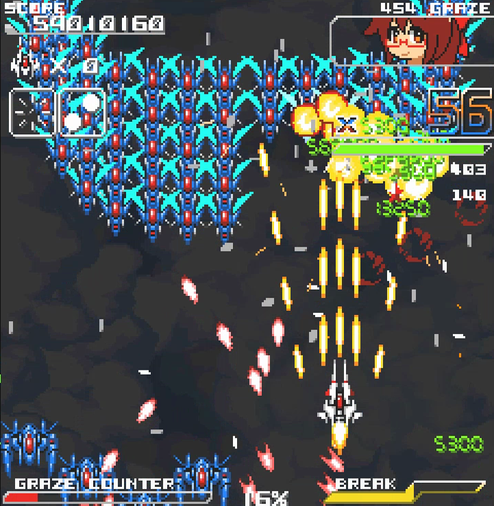 f:id:barzam154:20170729214232p:plain f:id:barzam154:20170729214232p:plain