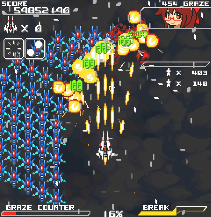 f:id:barzam154:20170729214247p:plain f:id:barzam154:20170729214247p:plain