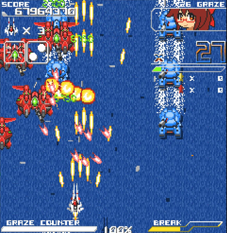 f:id:barzam154:20170729214550p:plain f:id:barzam154:20170729214550p:plain