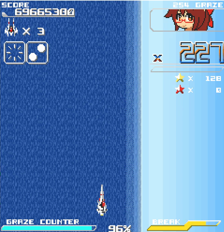 f:id:barzam154:20170729214621p:plain f:id:barzam154:20170729214621p:plain