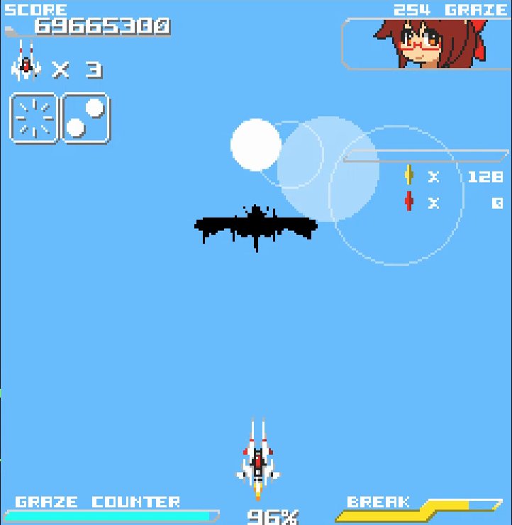 f:id:barzam154:20170729214648p:plain f:id:barzam154:20170729214648p:plain