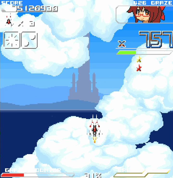 f:id:barzam154:20170729214824p:plain f:id:barzam154:20170729214824p:plain