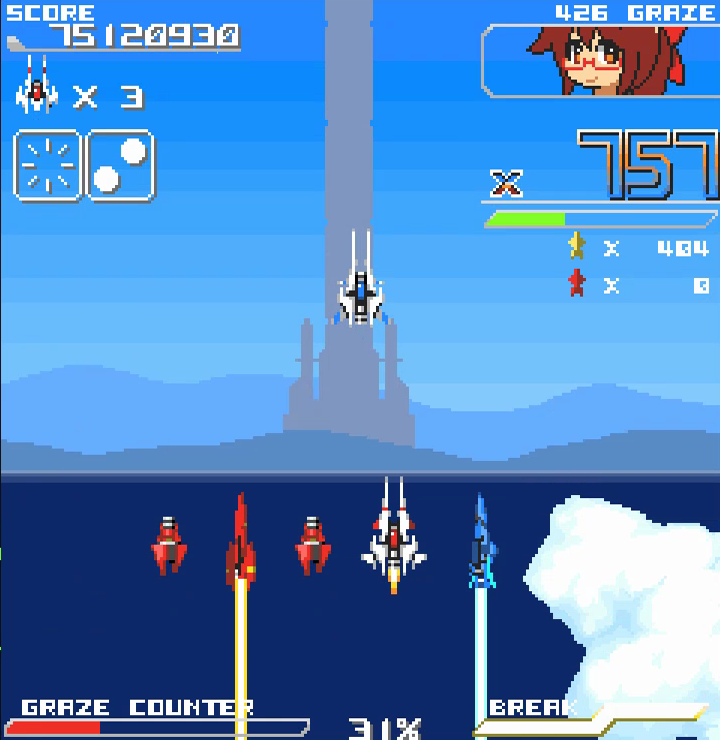 f:id:barzam154:20170729214916p:plain f:id:barzam154:20170729214916p:plain