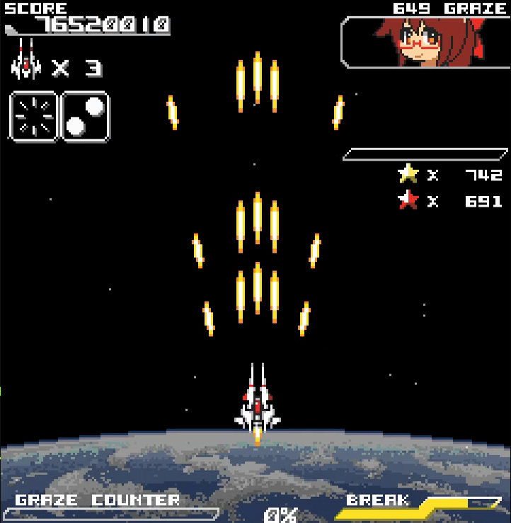 f:id:barzam154:20170729215025p:plain f:id:barzam154:20170729215025p:plain