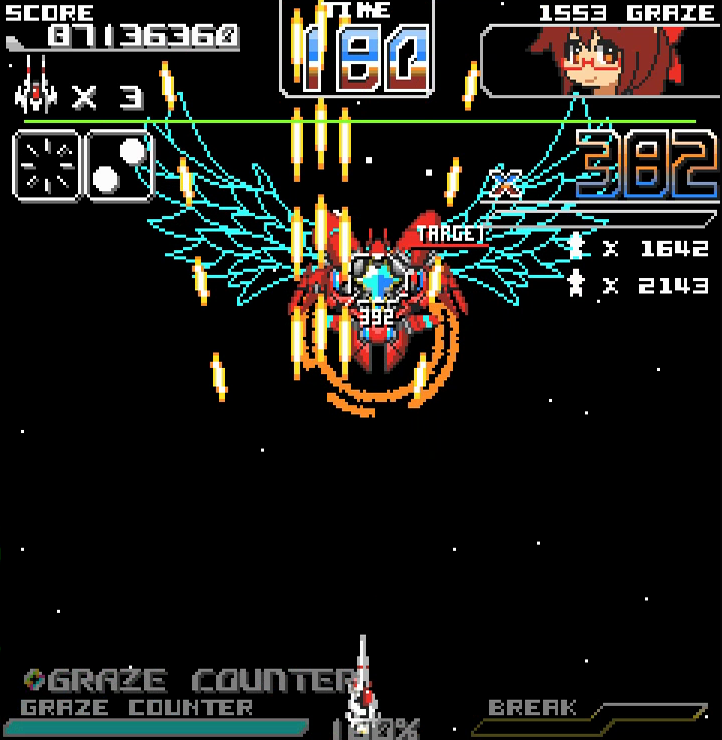 f:id:barzam154:20170729215211p:plain f:id:barzam154:20170729215211p:plain